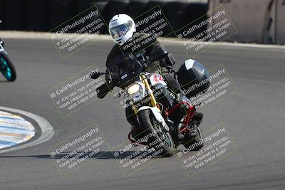 media/Mar-07-2025-YCRS ChampSchool (Fri) [[a5868338ed]]/ChampStreet Parade Laps/